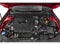 2026 Mazda Mazda3 Hatchback 2.5 S Select Sport