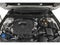 2026 Mazda Mazda3 Hatchback 2.5 S Preferred