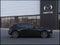 2026 Mazda Mazda3 Hatchback 2.5 S Preferred