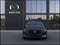 2026 Mazda Mazda3 Hatchback 2.5 S Preferred