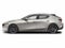 2025 Mazda Mazda3 Hatchback 2.5 S Preferred