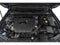 2026 Mazda Mazda3 Hatchback 2.5 S Premium