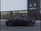 2026 Mazda Mazda3 Hatchback 2.5 S Premium