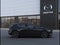 2026 Mazda Mazda3 Hatchback 2.5 S Premium