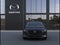 2026 Mazda Mazda3 Hatchback 2.5 S Premium