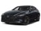 2026 Mazda Mazda3 Hatchback 2.5 S Premium