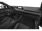 2026 Mazda Mazda3 Hatchback 2.5 S Premium