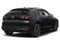 2026 Mazda Mazda3 Hatchback 2.5 S Premium
