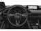 2026 Mazda Mazda3 Hatchback 2.5 S Premium