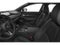 2026 Mazda Mazda3 Hatchback 2.5 S Premium