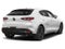 2026 Mazda Mazda3 Hatchback 2.5 S Premium
