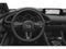 2026 Mazda Mazda3 Hatchback 2.5 S Premium