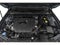 2026 Mazda Mazda3 Hatchback 2.5 S Premium