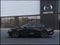 2026 Mazda Mazda3 Sedan 2.5 S Carbon Edition