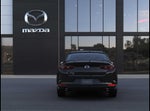 2026 Mazda Mazda3 Sedan 2.5 S Carbon Edition