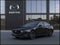 2026 Mazda Mazda3 Sedan 2.5 S Carbon Edition