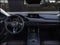2026 Mazda Mazda3 Sedan 2.5 S Carbon Edition