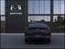 2026 Mazda Mazda3 Sedan 2.5 S Carbon Edition