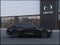2026 Mazda Mazda3 Sedan 2.5 S Carbon Edition