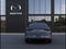 2026 Mazda Mazda3 Sedan 2.5 S Carbon Edition