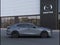 2026 Mazda Mazda3 Sedan 2.5 S Carbon Edition