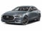 2026 Mazda Mazda3 Sedan 2.5 S Carbon Edition