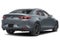 2026 Mazda Mazda3 Sedan 2.5 S Carbon Edition