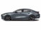 2026 Mazda Mazda3 Sedan 2.5 S Carbon Edition