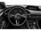 2026 Mazda Mazda3 Sedan 2.5 S Carbon Edition