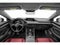 2026 Mazda Mazda3 Sedan 2.5 S Carbon Edition