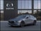 2026 Mazda Mazda3 Sedan 2.5 S Carbon Edition