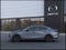 2026 Mazda Mazda3 Sedan 2.5 S Carbon Edition