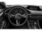 2026 Mazda Mazda3 Sedan 2.5 S Carbon Edition