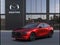 2026 Mazda Mazda3 Sedan 2.5 Turbo Premium Plus