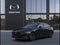 2026 Mazda Mazda3 Sedan 2.5 Turbo Premium Plus