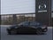 2026 Mazda Mazda3 Sedan 2.5 Turbo Premium Plus
