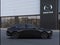 2026 Mazda Mazda3 Sedan 2.5 Turbo Premium Plus