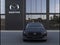 2026 Mazda Mazda3 Sedan 2.5 Turbo Premium Plus