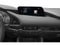 2026 Mazda Mazda3 Sedan 2.5 Turbo Premium Plus