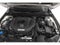 2026 Mazda Mazda3 Sedan 2.5 Turbo Premium Plus