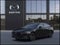 2026 Mazda Mazda3 Sedan 2.5 Turbo Premium Plus