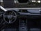 2026 Mazda Mazda3 Sedan 2.5 Turbo Premium Plus