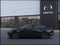 2026 Mazda Mazda3 Sedan 2.5 Turbo Premium Plus