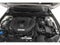 2026 Mazda Mazda3 Sedan 2.5 Turbo Premium Plus