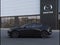 2026 Mazda Mazda3 Hatchback 2.5 S Carbon Edition