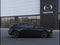 2026 Mazda Mazda3 Hatchback 2.5 S Carbon Edition