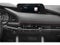 2026 Mazda Mazda3 Hatchback 2.5 S Carbon Edition