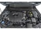 2026 Mazda Mazda3 Hatchback 2.5 S Carbon Edition