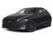 2026 Mazda Mazda3 Hatchback 2.5 S Carbon Edition