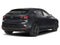 2026 Mazda Mazda3 Hatchback 2.5 S Carbon Edition